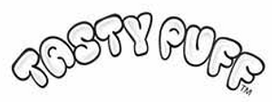 Tasty Puff